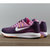 【亚力士】耐克女子跑步鞋 Nike Air Zoom Structure 20气垫鞋减震透气运动鞋 849577-501(紫色 36)第5张高清大图