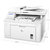 惠普（HP）MFP M227fdn 黑白激光多功能一体机打印机（打印、复印、扫描、传真）第3张高清大图