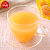 伊威 津维多香橙果汁 90g*1袋第4张高清大图