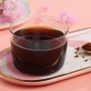 甘汁园女生红糖姜茶350g 桂圆红枣老姜饮品