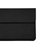 微软 小米 苹果 华为 联想 通用12.3英寸觅果保护套 内胆包 配件 皮套 适用于12.3英寸及以下机型(黑色)第3张高清大图