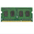 金士顿(Kingston) 2G DDR3 1600 笔记本内存条 PC3-12800S第3张高清大图
