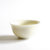 陶瓷茶具套装四色可选 支持企业定制(珍珠釉茶具)第4张高清大图