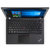 ThinkPad X270(20HNA01PCD)12.5英寸轻薄笔记本电脑(i7-7500U 16G内存 1T固态 集显 高清屏 Win10 黑色）第4张高清大图