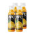 农夫山泉NFC果汁（冷藏型） 300ml*4瓶 100%鲜榨芒果混合汁第3张高清大图