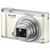 卡西欧(CASIO) EX-ZR3700 数码相机 3.0英寸 广角25mm 180度可上翻液晶屏 白色第5张高清大图