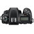 尼康（Nikon）D7500  单反相机 单机身 （不含镜头）高速连拍 4K视频 电子防抖第5张高清大图
