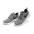 Nike/耐克 ROSHERUN系列 男女 网面轻巧跑步鞋511881-020(511881-483 40)第3张高清大图