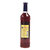 4度雪兰山柔顺蓝莓酒750ml（6瓶装）(1箱 六只装)第3张高清大图