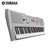 雅马哈(yamaha)  电子琴  YPT-340 61键力度键  成人电子琴  真品行货第4张高清大图