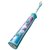 飞利浦(philps) HX6312 儿童 电动牙刷 更好用第8张高清大图