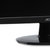 宏碁（Acer）S230HLJbd 23英寸宽屏显示器第5张高清大图