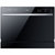 美的(Midea) WQP6-3206A-CN立式洗碗机 360度喷淋洁净 70度高温洗强劲去油 余热烘干第4张高清大图