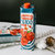 DIMES石榴汁土耳其原装健康100%纯果汁1L*4 国美超市甄选第4张高清大图
