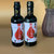 青云山手工酱油米醋组合装 420ml/瓶(酱油米醋各1瓶)第4张高清大图