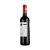 法国进口 卡纳王子庄园干红葡萄酒 750毫升/瓶第2张高清大图