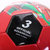 DISNEY/迪士尼室内足球 3#车缝足球 汽车总动员材质安全健康 卡通形象 DAB20242-F第3张高清大图