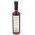 金 牌冠丽红葡萄酒醋500ML进口第2张高清大图