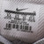 Nike耐克2018年新款男子NIKE AIR ZOOM PEGASUS 35跑步鞋942851-101(如图 49)第5张高清大图