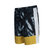 CONVERSE/匡威 2018新款男子短裤10005862-A01(如图)(XL)第3张高清大图