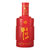 北京牛栏山二锅头 百年红系列 浓香型(35度百年红6 500ml*6瓶整箱)第3张高清大图