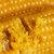 8月鲜货新鲜爱心花糯玉米黏甜玉米棒包邮粘香真空装非转基因10根(黄玉米10棒)第4张高清大图