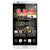 华为（Huawei）Mate7（八核4G手机，双卡双待双通，指纹识别，6.0英寸）华为Mate7/mate7(月光银 银色 标配版电信)第2张高清大图