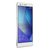 Huawei/华为 荣耀7（八核 4G手机 5.2英寸）荣耀7/荣耀7手机(冰河银 全网通版/64GB/官方标配)第3张高清大图