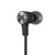 JBL SYNCHROS E10入耳式耳塞式通话耳机 HIFI重低音 手机线控耳麦  黑色第4张高清大图