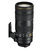 尼康（Nikon）AF-S 尼克尔 70-200mm f/2.8E FL ED VR 远射变焦镜头(套餐三)第3张高清大图