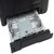 惠普（HP） LaserJet Pro 400 MFP M425dw 黑白激光多功能一体机（打印复印扫描传真）套餐三第4张高清大图