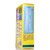 Nestle/雀巢 儿童奶粉3-6岁400g/克盒装(4盒)第4张高清大图
