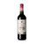 已售罄【买一送一】法国原瓶原装进口兰顿古堡干红葡萄酒750ml*6第2张高清大图