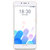 魅族（Meizu）魅蓝E2 移动联通电信4G手机(香槟金 4GB+64GB 全网通版)第3张高清大图
