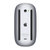 苹果（Apple）MLA02CH/A Magic Mouse 2 无线鼠标第二代 蓝牙无线 全国联保 充电鼠标 内置电池第3张高清大图