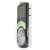 紫光电子（Uniscom）VP+119 超大外放 MP3播放器（4G）(黑色)第2张高清大图