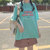 小清新圆领字母短袖打底衫女夏季韩版休闲T恤女上衣(粉色 M)第2张高清大图