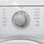 LG洗衣机WD-N10430D第8张高清大图
