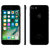 Apple iPhone 7 256G 亮黑色 移动联通电信4G手机第3张高清大图