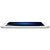 魅族 魅蓝Max 64GB 月光银 移动联通电信4G手机第7张高清大图
