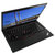 联想 (ThinkPad) X1 Carbon（20A7S00E00） 14英寸 商务便携 笔记本电脑 （i7-4550U 8G 512GB SSD 触控屏 INTEL 7260BN 蓝牙 Win8.1系统）第5张高清大图