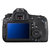 佳能（Canon）EOS 60D 18-55佳能60D/18-55组合套机 单反(官方标配)(60D 18-55 套餐1)第3张高清大图