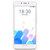 魅族手机（Meizu） 魅蓝E2 移动联通电信4G手机(香槟金 3G+32GB移动定制全网通)第3张高清大图