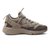 新款 Nike Air Huarache Utility 耐克男鞋 华莱士 跑步鞋 运动休闲鞋(806807-200 44)第2张高清大图