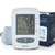 【爱奥乐】上臂式电子血压计 家用语音血压测量仪器 医用 精准血压仪 可充电第5张高清大图