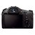 索尼（Sony） DSC-RX10M2黑卡数码相机RX10II 长焦相机 RX10二代相机(黑色 ）(黑色 套餐三)第4张高清大图