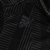 Adidas阿迪达斯男装2018秋季新款运动休闲训练舒适透气圆领短袖T恤DN9069(DN9069 XXL)第4张高清大图