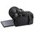 尼康（Nikon）D5300（18-140）单反套机含原厂18-140mm f/3.5-5.6G ED VR防抖镜头(尼康D5300黑色 0.官方标配)第4张高清大图