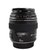 佳能(Canon) EF 85MM f/1.8 USM 中远摄定焦镜头(套餐三)第4张高清大图