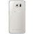 三星（Samsung）S6 G9200/G9208/G9209 全网通/移动/电信4G版（4G，真八核，1600万像素）(白色 G9200/全网通)第3张高清大图